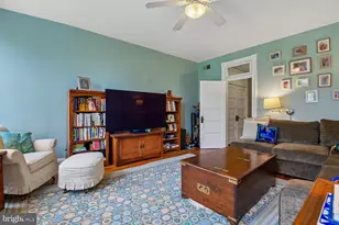 335 Warren Ave, Baltimore, MD 21230 - Photo 27