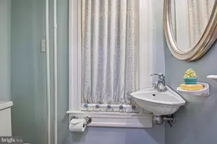 335 Warren Ave, Baltimore, MD 21230 - Photo 17