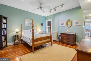 335 Warren Ave, Baltimore, MD 21230 - Photo 29