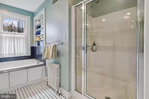 335 Warren Ave, Baltimore, MD 21230 - Photo 39