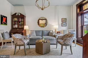 335 Warren Ave, Baltimore, MD 21230 - Photo 9