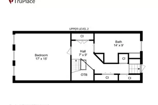 335 Warren Ave, Baltimore, MD 21230 - Photo 53