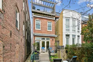 335 Warren Ave, Baltimore, MD 21230 - Photo 23