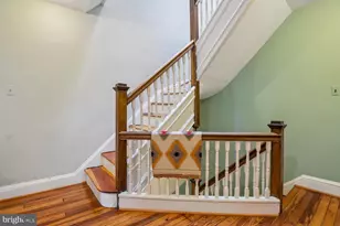 335 Warren Ave, Baltimore, MD 21230 - Photo 25