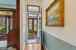 335 Warren Ave, Baltimore, MD 21230 - Photo 7