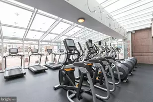 100 Harborview Dr, Baltimore, MD 21230 - Photo 45