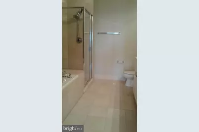 100 Harborview Drive #1113, Baltimore, MD 21230 - Photo 31