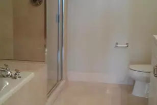 100 Harborview Dr, Baltimore, MD 21230 - Photo 31