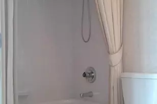 100 Harborview Dr, Baltimore, MD 21230 - Photo 29