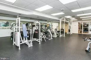 100 Harborview Dr, Baltimore, MD 21230 - Photo 39