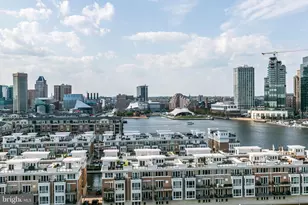 100 Harborview Dr, Baltimore, MD 21230 - Photo 19