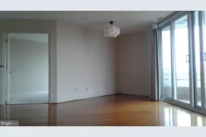 100 Harborview Drive #1113, Baltimore, MD 21230 - Photo 7