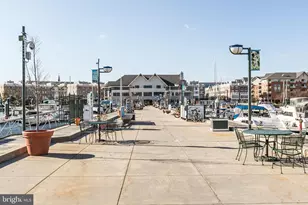 100 Harborview Dr, Baltimore, MD 21230 - Photo 57