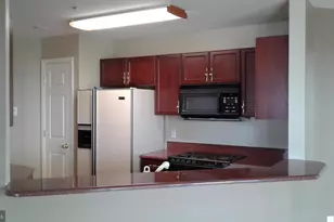 100 Harborview Dr, Baltimore, MD 21230 - Photo 15