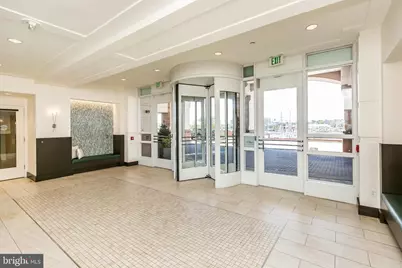 100 Harborview Drive #1113, Baltimore, MD 21230 - Photo 3