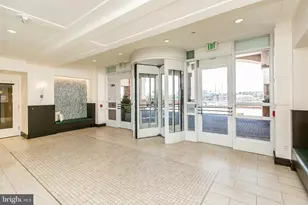 100 Harborview Dr, Baltimore, MD 21230 - Photo 3