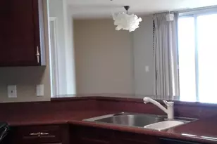 100 Harborview Dr, Baltimore, MD 21230 - Photo 11