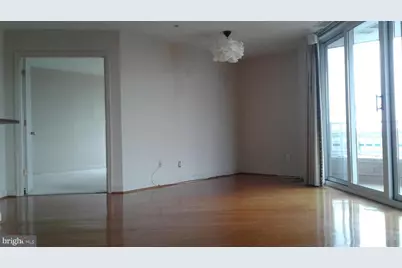 100 Harborview Drive #1113, Baltimore, MD 21230 - Photo 9