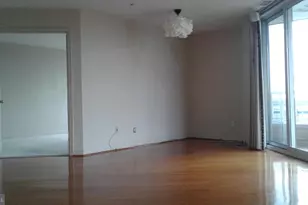 100 Harborview Dr, Baltimore, MD 21230 - Photo 9