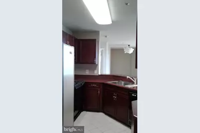 100 Harborview Drive #1113, Baltimore, MD 21230 - Photo 13