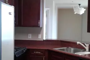 100 Harborview Dr, Baltimore, MD 21230 - Photo 13