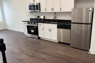 2028 Druid Hill Ave, Baltimore, MD 21217 - Photo 3