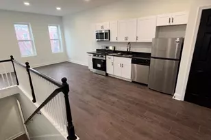 2028 Druid Hill Ave, Baltimore, MD 21217 - Photo 5