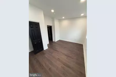 2028 Druid Hill Avenue #3, Baltimore, MD 21217 - Photo 17