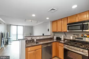 414 Water St, Baltimore, MD 21202 - Photo 25