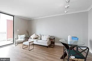 414 Water St, Baltimore, MD 21202 - Photo 7