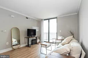 414 Water St, Baltimore, MD 21202 - Photo 11