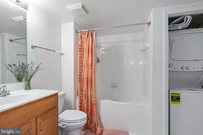 414 Water Street #2310, Baltimore, MD 21202 - Photo 19