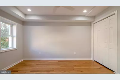 304 S Wolfe Street, Baltimore, MD 21231 - Photo 15