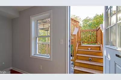 304 S Wolfe Street, Baltimore, MD 21231 - Photo 25
