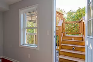 304 S Wolfe St, Baltimore, MD 21231 - Photo 25