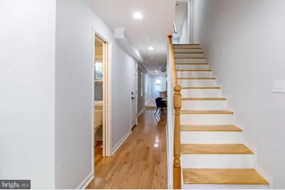 304 S Wolfe Street, Baltimore, MD 21231 - Photo 9