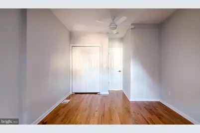 304 S Wolfe Street, Baltimore, MD 21231 - Photo 21