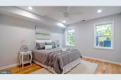 304 S Wolfe Street, Baltimore, MD 21231 - Photo 11