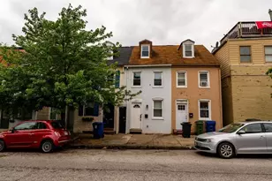 304 S Wolfe St, Baltimore, MD 21231 - Photo 27