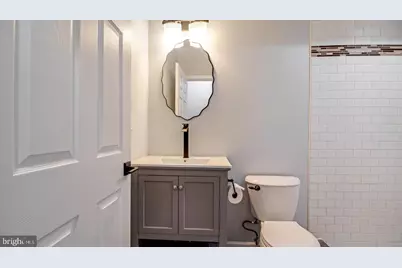 304 S Wolfe Street, Baltimore, MD 21231 - Photo 23