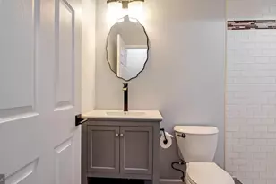 304 S Wolfe St, Baltimore, MD 21231 - Photo 23
