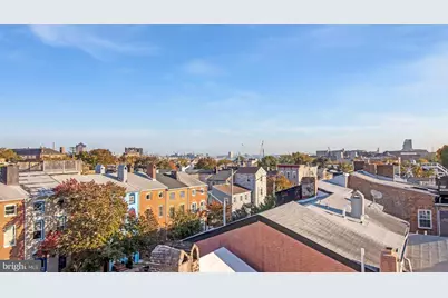 304 S Wolfe Street, Baltimore, MD 21231 - Photo 19