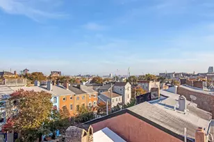 304 S Wolfe St, Baltimore, MD 21231 - Photo 19