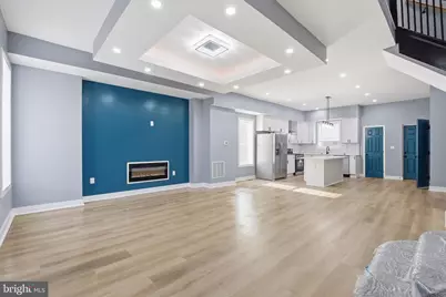 2816 Rockrose Avenue, Baltimore, MD 21215 - Photo 5