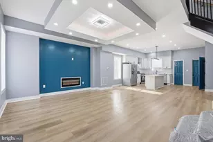 2816 Rockrose Ave, Baltimore, MD 21215 - Photo 5