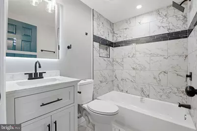 2816 Rockrose Avenue, Baltimore, MD 21215 - Photo 17