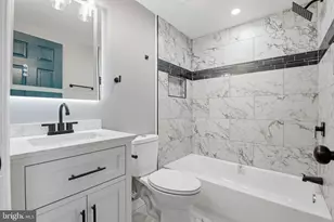 2816 Rockrose Ave, Baltimore, MD 21215 - Photo 17