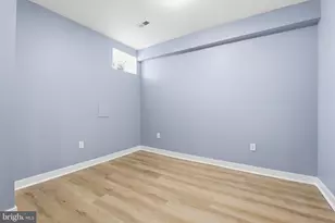 2816 Rockrose Ave, Baltimore, MD 21215 - Photo 29