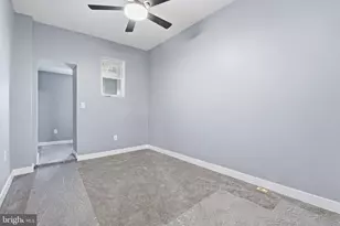 2816 Rockrose Ave, Baltimore, MD 21215 - Photo 21