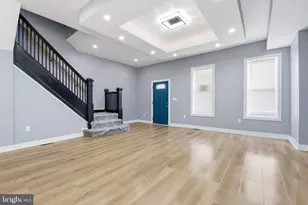 2816 Rockrose Ave, Baltimore, MD 21215 - Photo 7